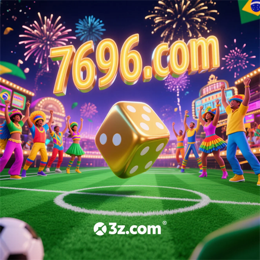 A Evolução e a Impactância dos Jogos de Ação