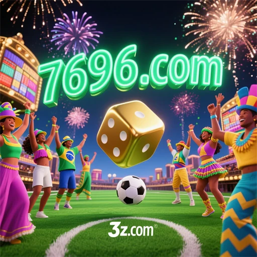 O Papel das Avaliações no Mundo dos Jogos