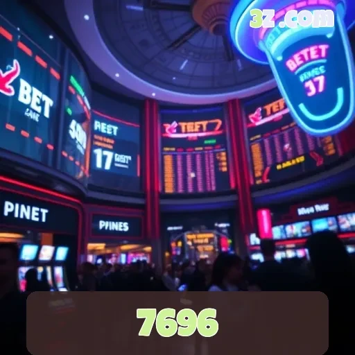 7696: Aventuras Imperdíveis em Jogos de Tiro para Todos os Gostos