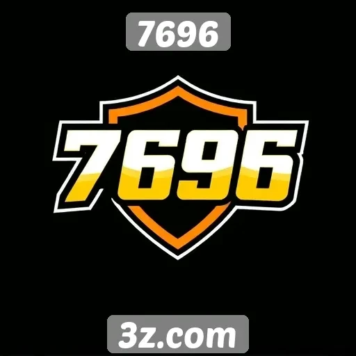 Eventos e campeonatos promovidos pelo site 7696