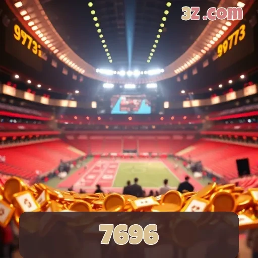 7696: Descubra os Melhores Jogos de Cartas para Você Jogar Online